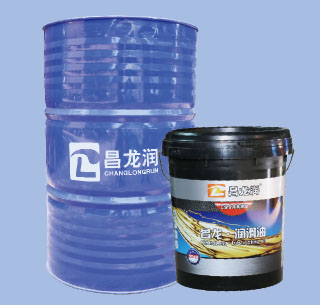 金属加工液