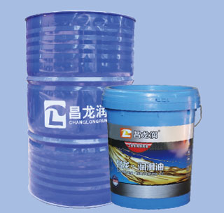防锈油
