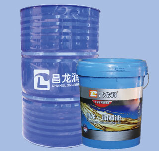 水一乙醇抗燃液压油